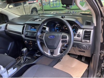 ขาย Ford  RANGER  2.2 XLT OPEN CAB ปี 2019 รูปที่ 6